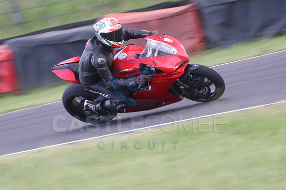 BIKES 1380