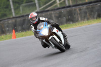 BIKES 0488