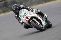 BIKES 0847