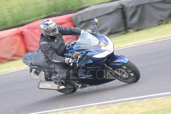 BIKES 1634
