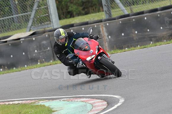 BIKES 0846