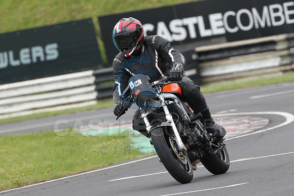 BIKES 0792