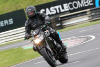 BIKES 0745