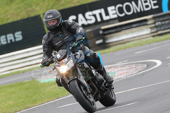 BIKES 0745