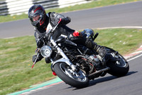 BIKES 0840