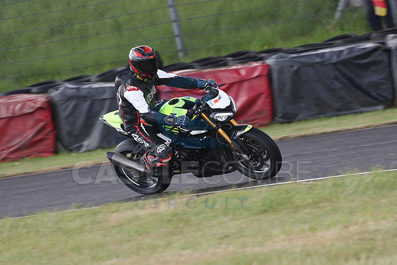 BIKES 1713