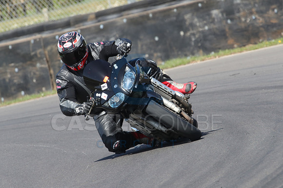 BIKES 0910