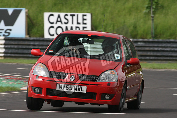 CCTD010618 194