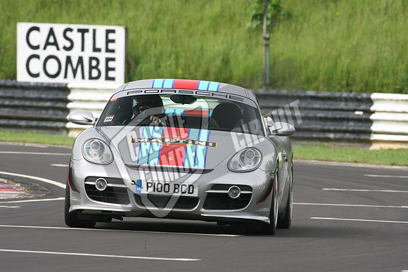 CCTD010618 175