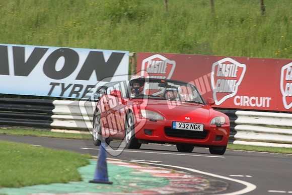 CCTD010618 271