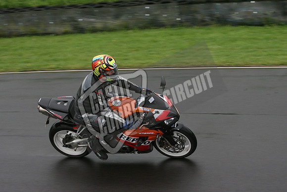 FOWLERS300518 813