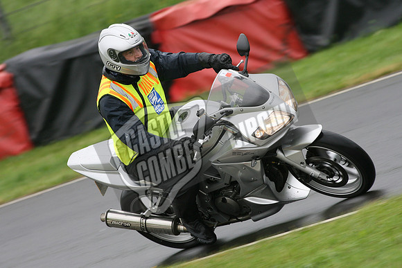 FOWLERS300518 630 - Copy