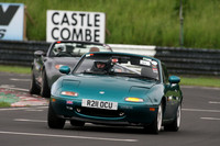 JDMCOMBE020618 005