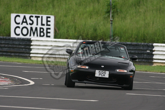 JDMCOMBE020618 010
