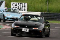 JDMCOMBE020618 012