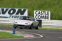 JDMCOMBE020618 018