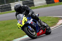 BIKES 0429