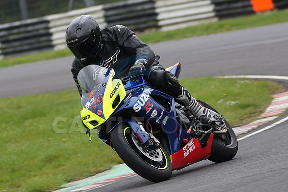 BIKES 0429