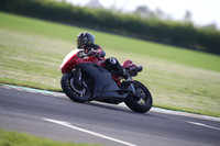 BIKES 1216