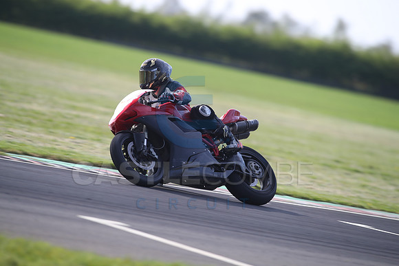 BIKES 1216
