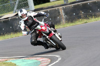 BIKES 0495