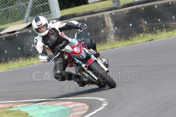 BIKES 0495
