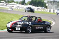 JDMCOMBE020618 1295