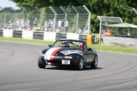 JDMCOMBE020618 1294