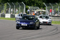 JDMCOMBE020618 1303