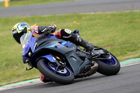 BIKES 0856