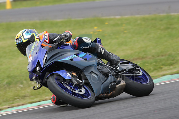 BIKES 0856