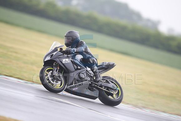 BIKES 0936