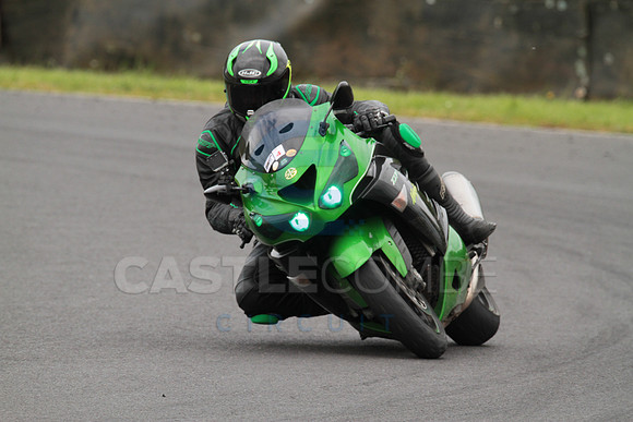 CC BIKE TD 1515