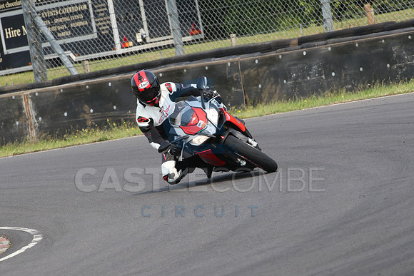 BIKES 0614