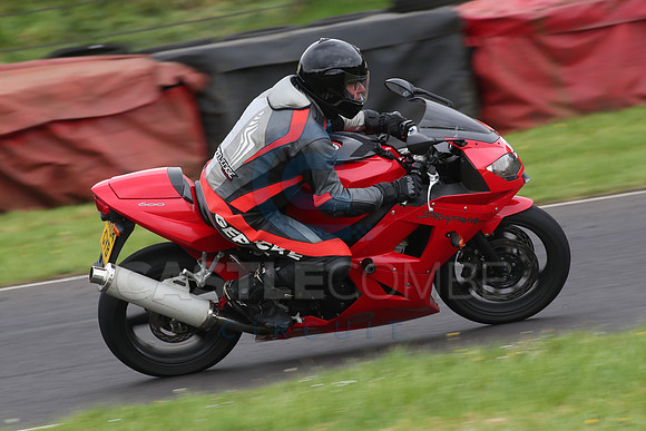 BIKES 1574
