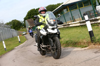 BIKES 0095