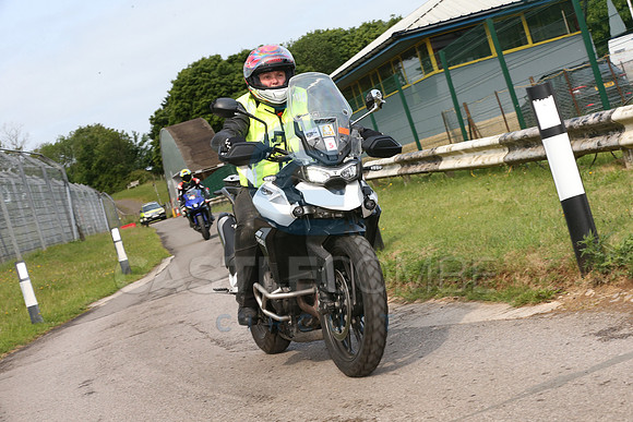 BIKES 0095