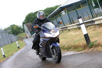 BIKES 0012