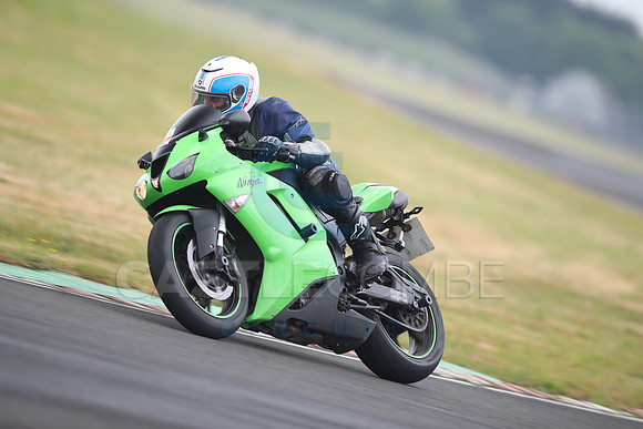 BIKES 1154