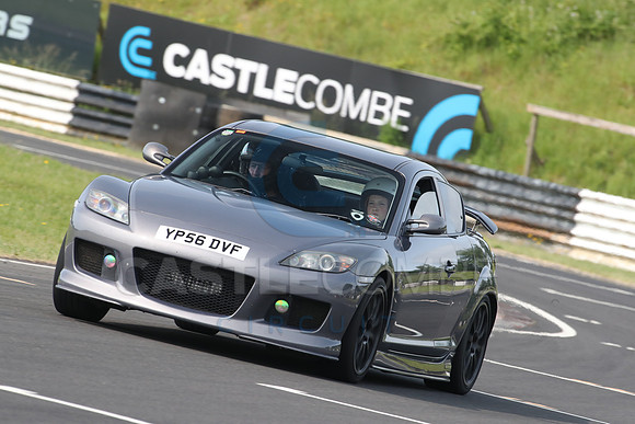 JDM 1166