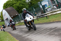 BIKES 0003