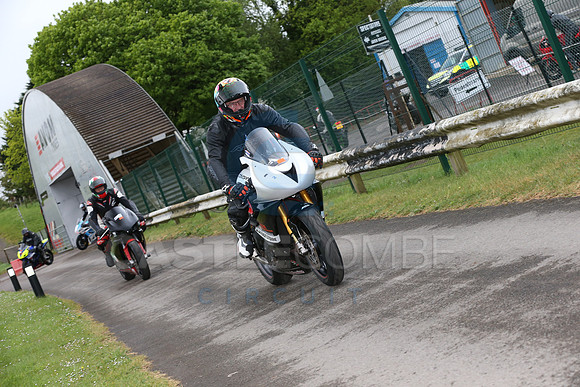 BIKES 0003
