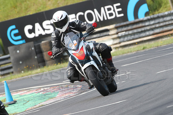 BIKES 0441