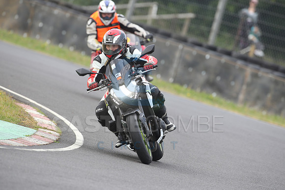 BIKES 0890
