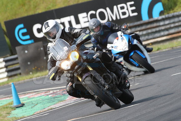 BIKES 0465