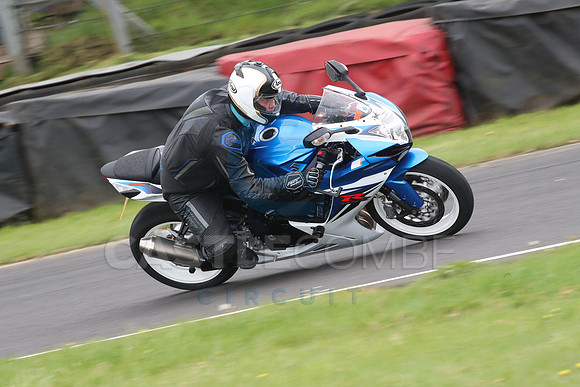 BIKES 1666