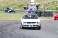 JDM 2073