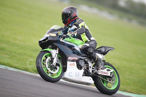 BIKES 1402
