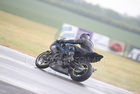 BIKES 0938
