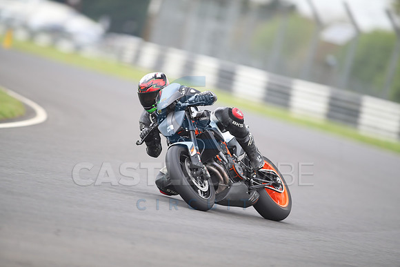BIKES 1160
